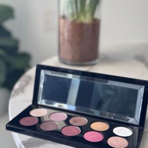 Pat McGrath Mothership Eyeshadow Pallette